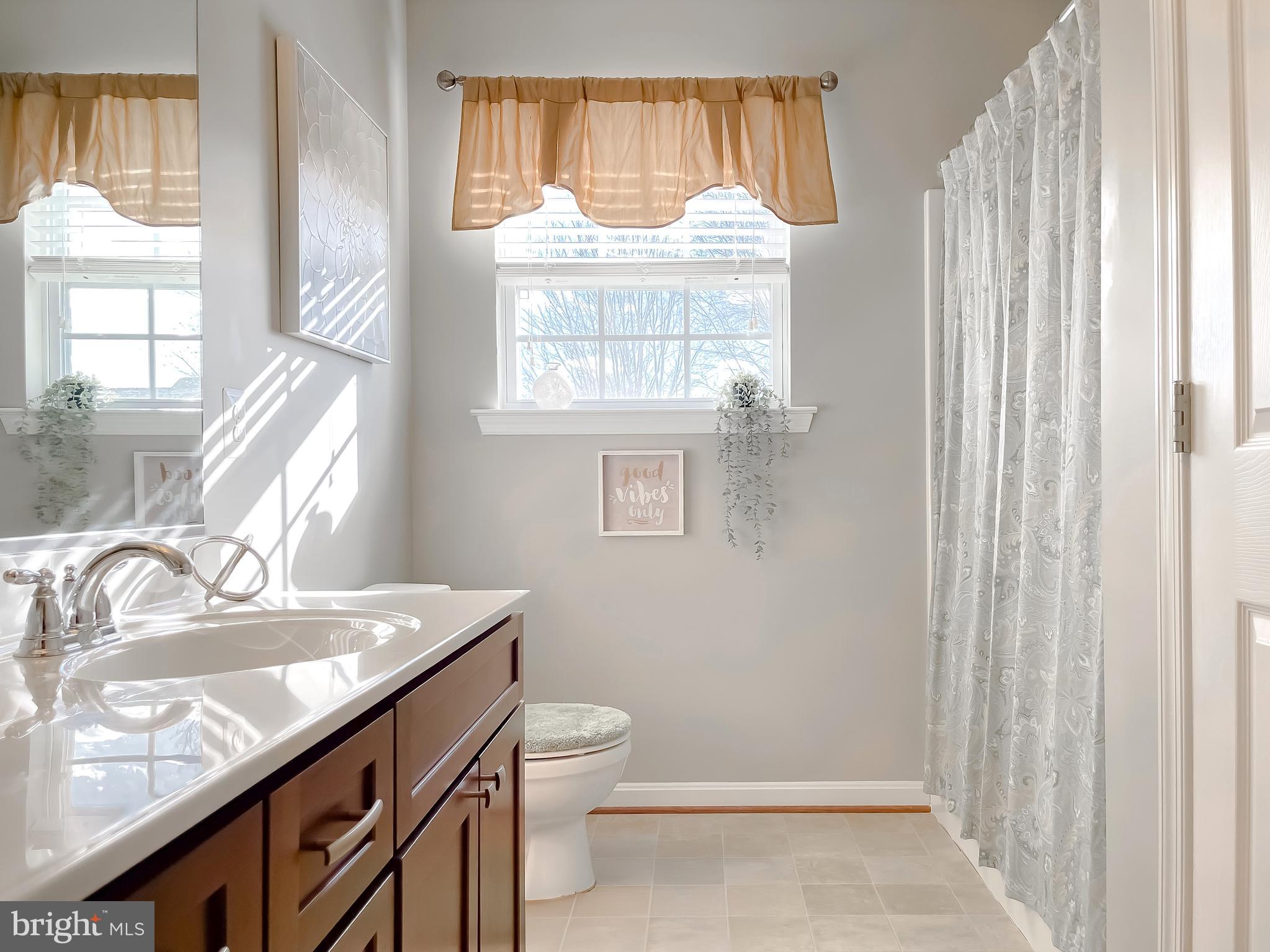 LEONARDTOWN FARMS - Residential