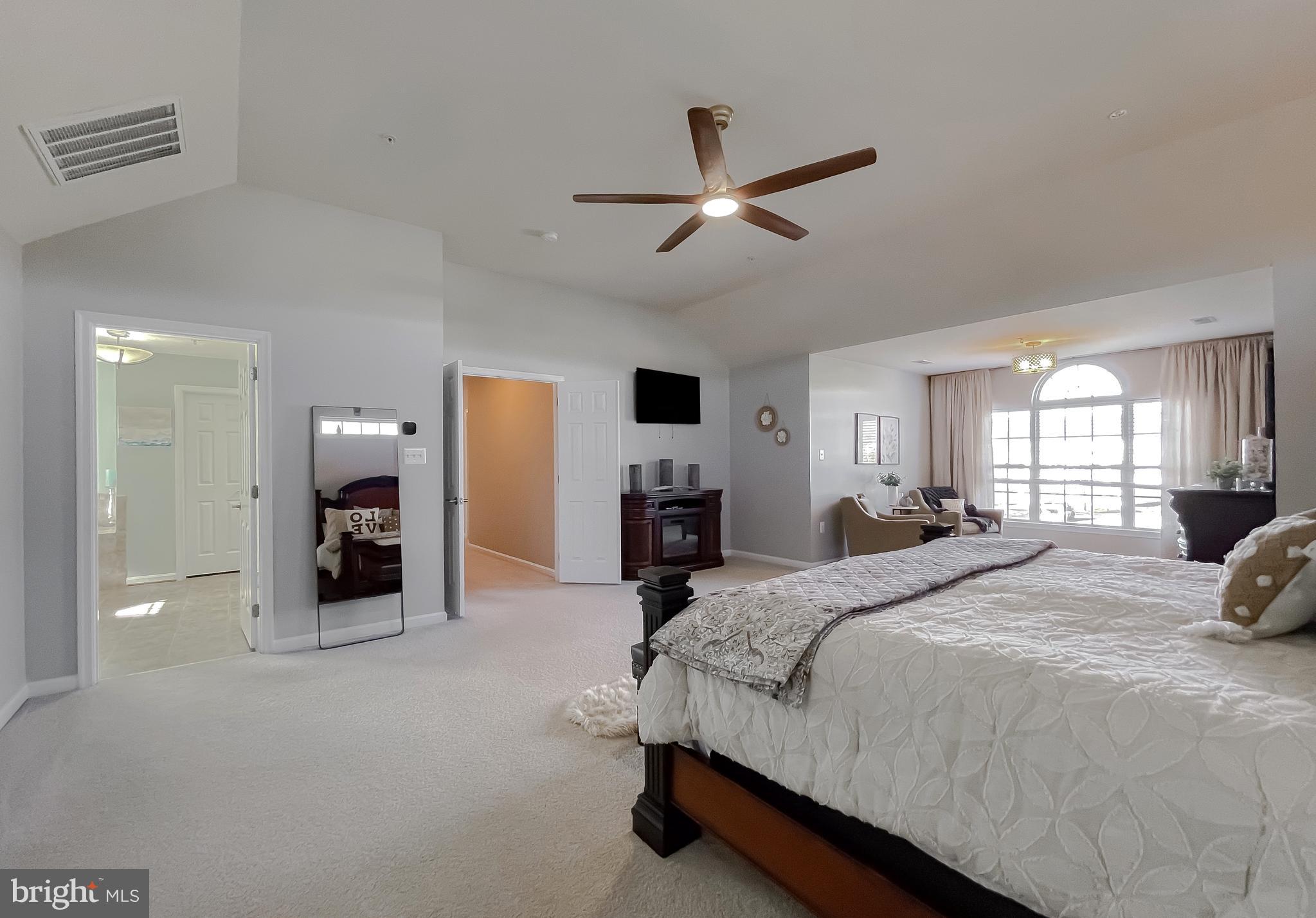 LEONARDTOWN FARMS - Residential