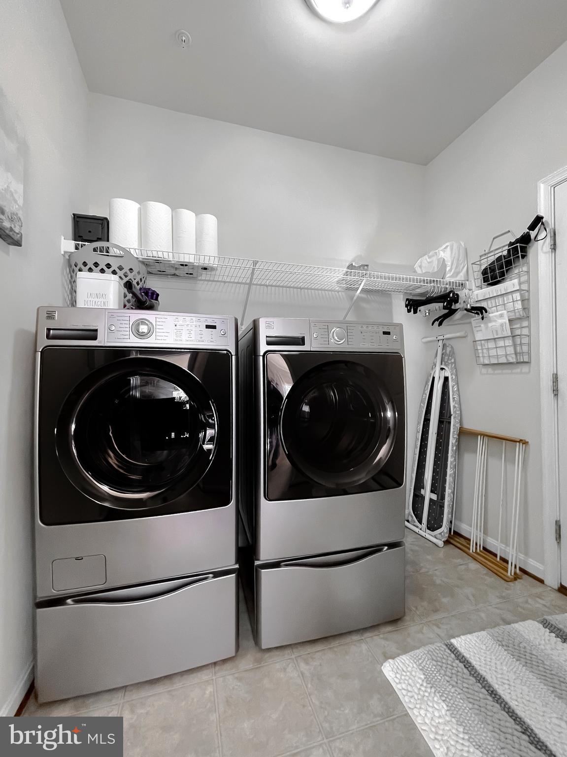 LEONARDTOWN FARMS - Residential