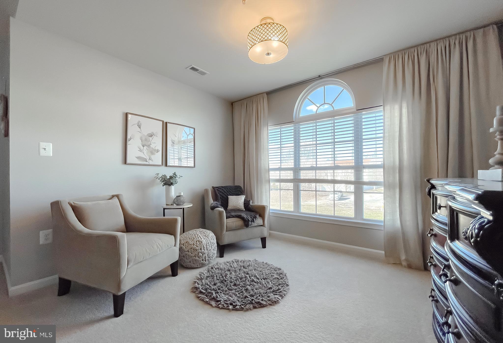 LEONARDTOWN FARMS - Residential