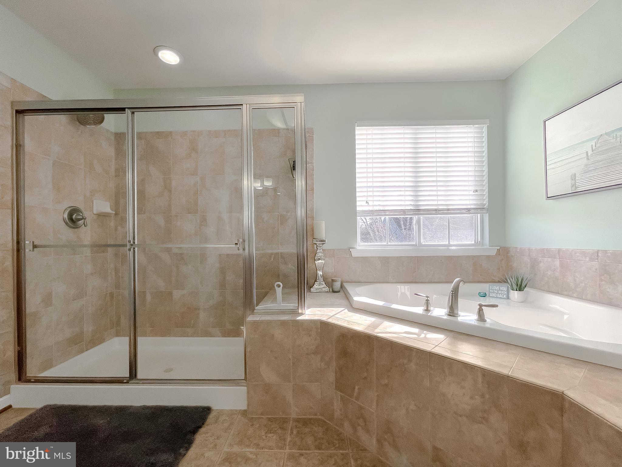 LEONARDTOWN FARMS - Residential