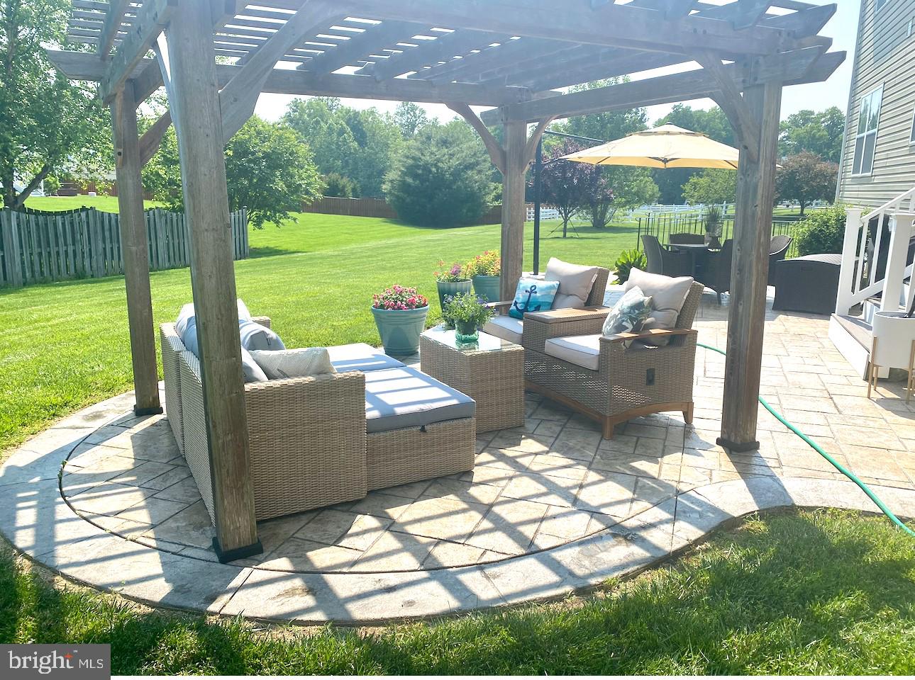 LEONARDTOWN FARMS - Residential