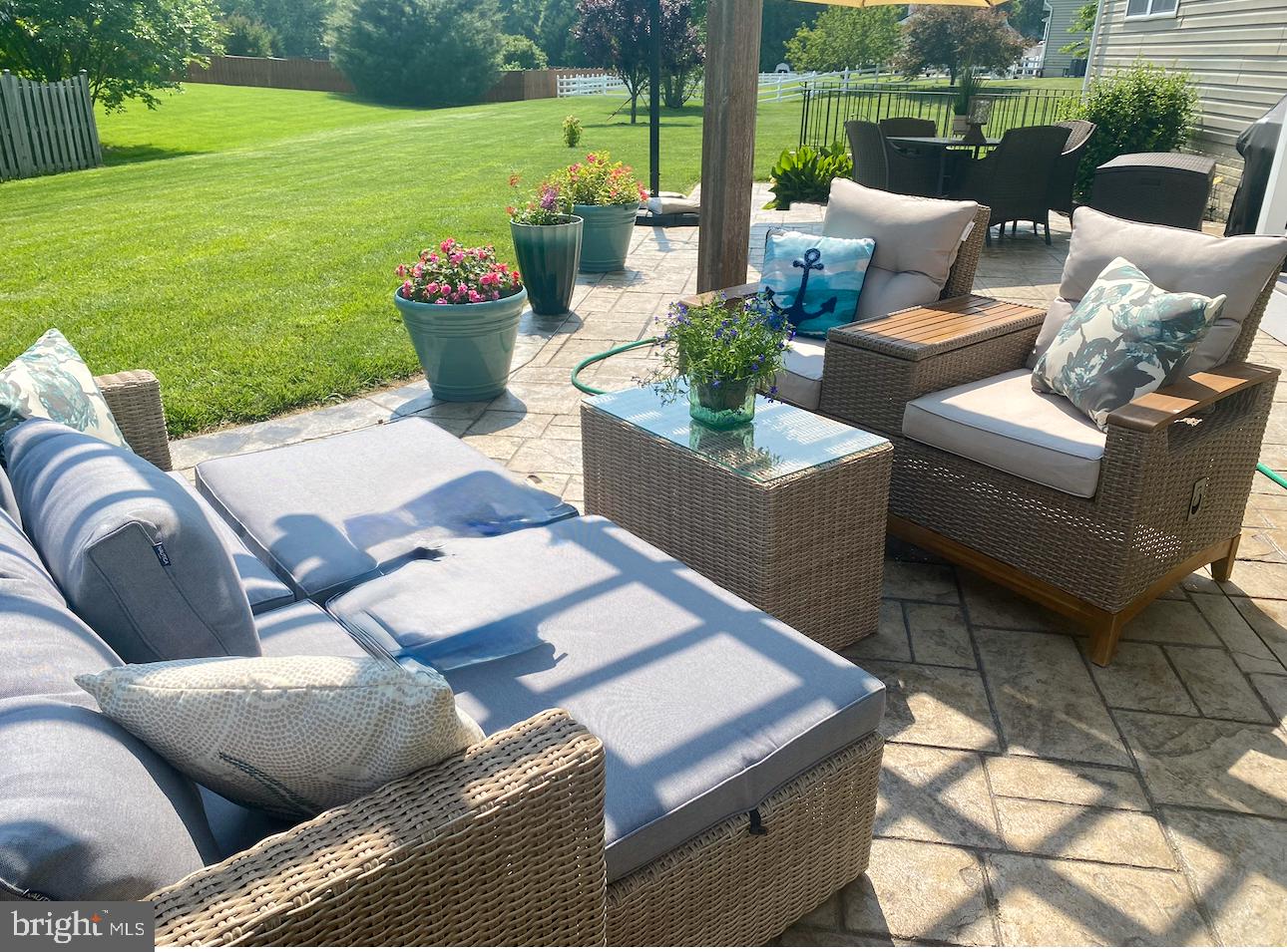 LEONARDTOWN FARMS - Residential