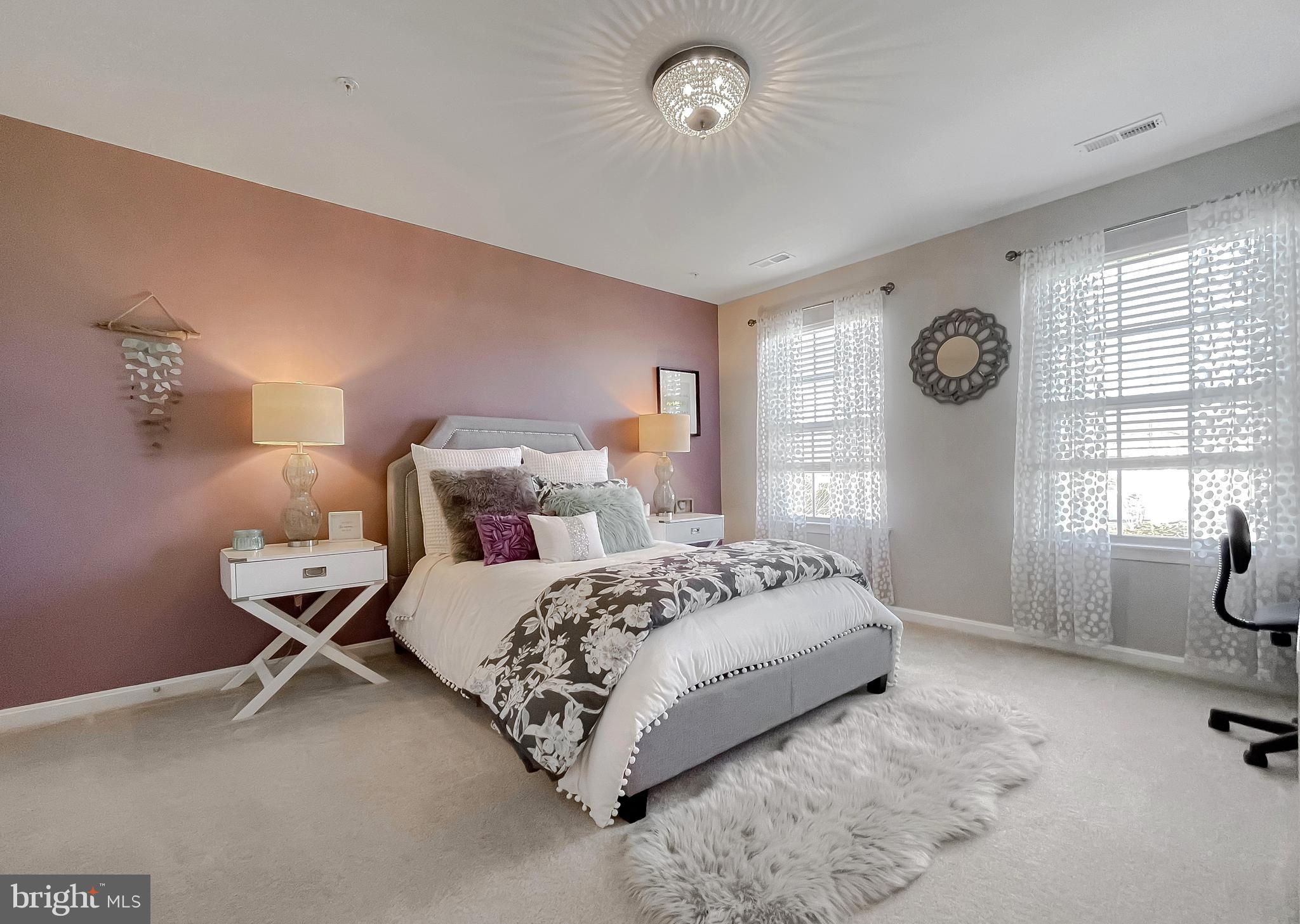 LEONARDTOWN FARMS - Residential