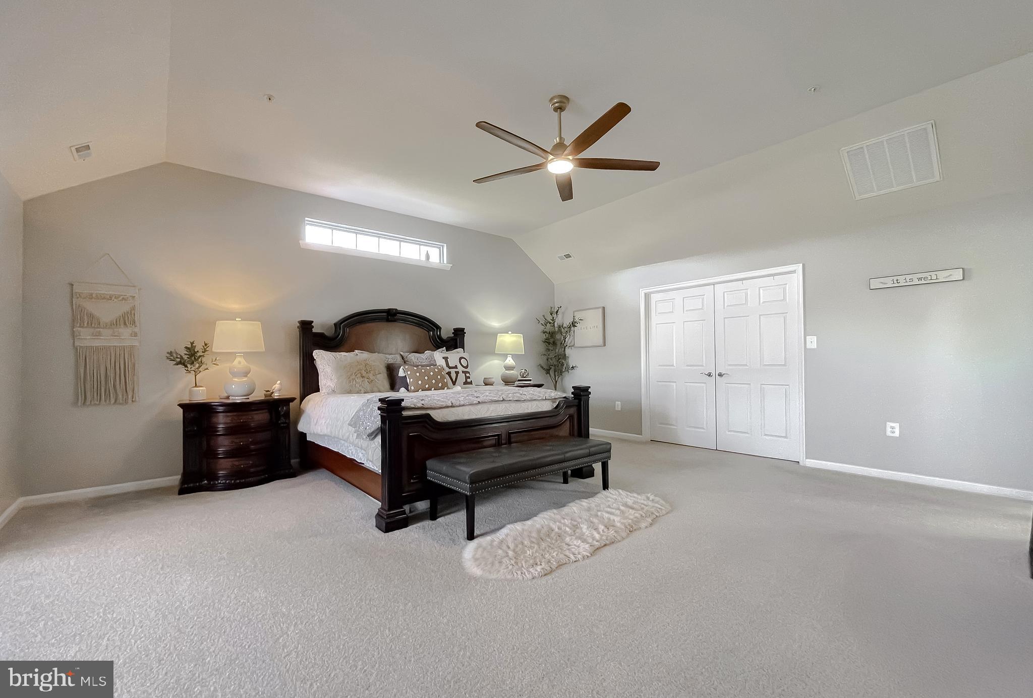 LEONARDTOWN FARMS - Residential