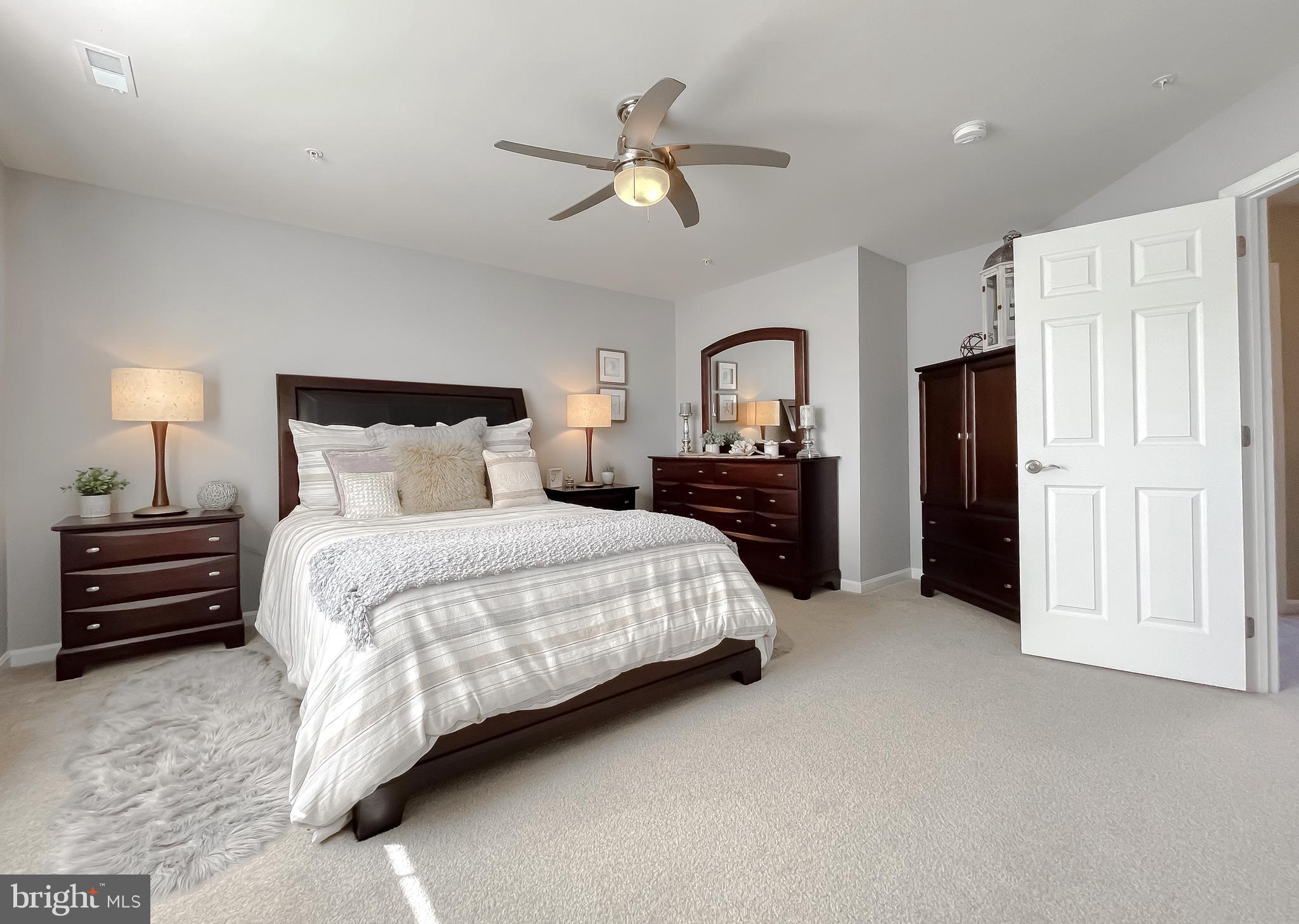 LEONARDTOWN FARMS - Residential