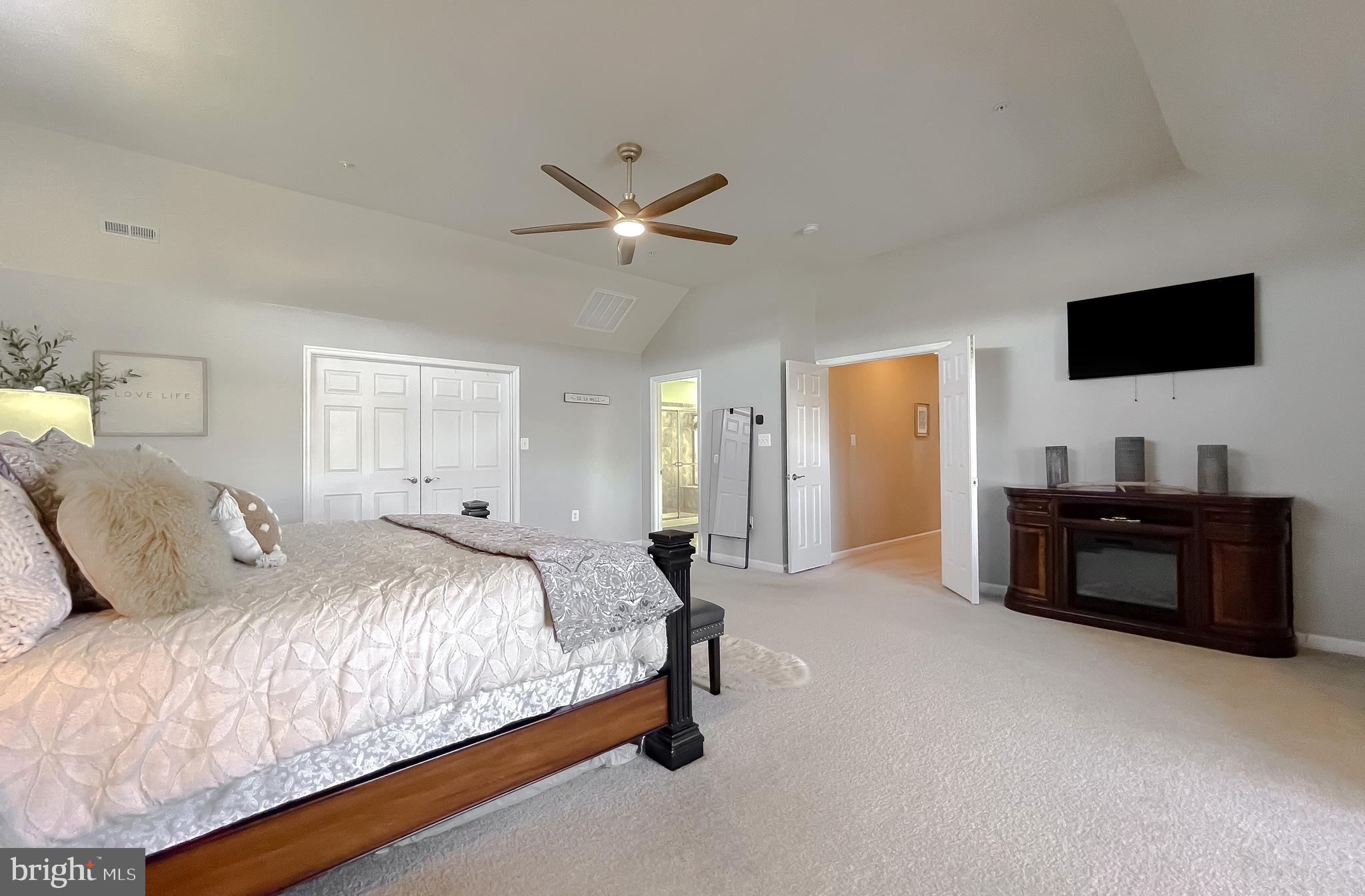 LEONARDTOWN FARMS - Residential