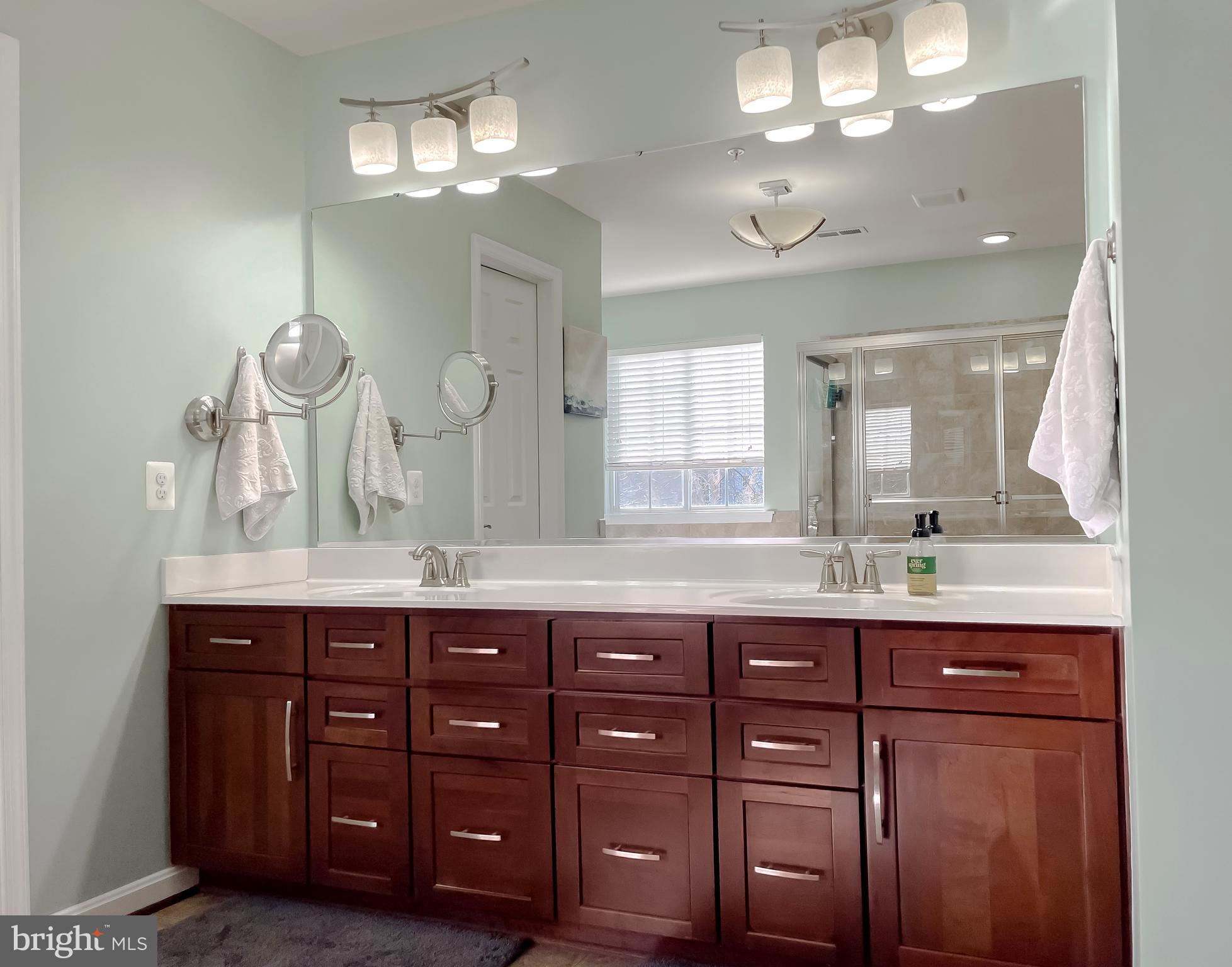 LEONARDTOWN FARMS - Residential