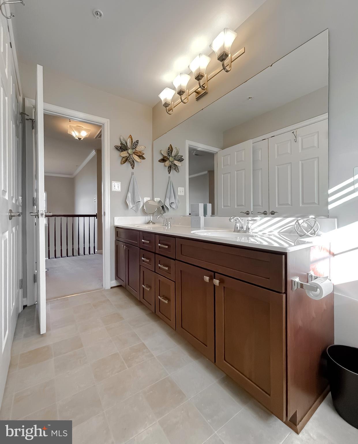 LEONARDTOWN FARMS - Residential