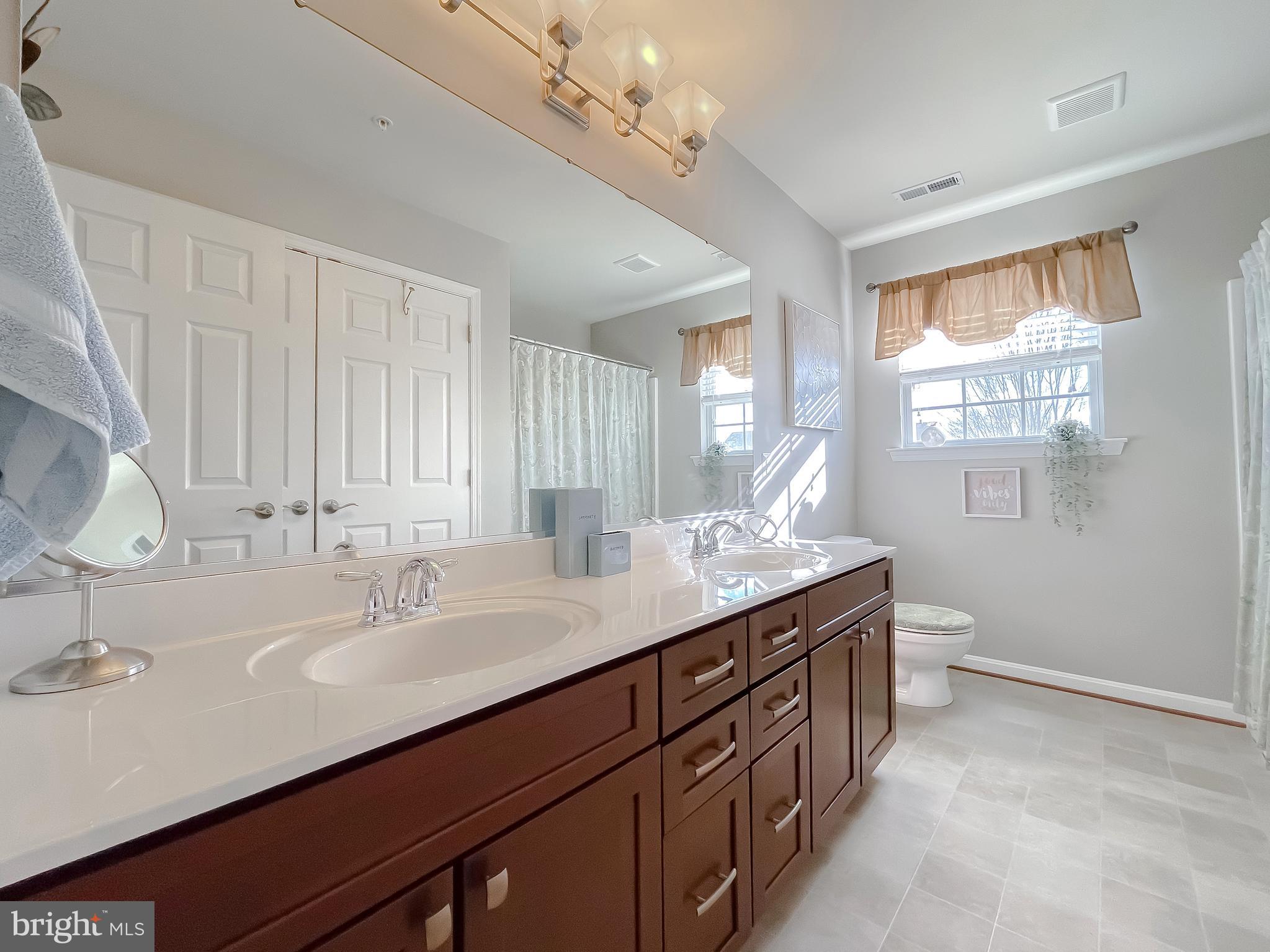 LEONARDTOWN FARMS - Residential