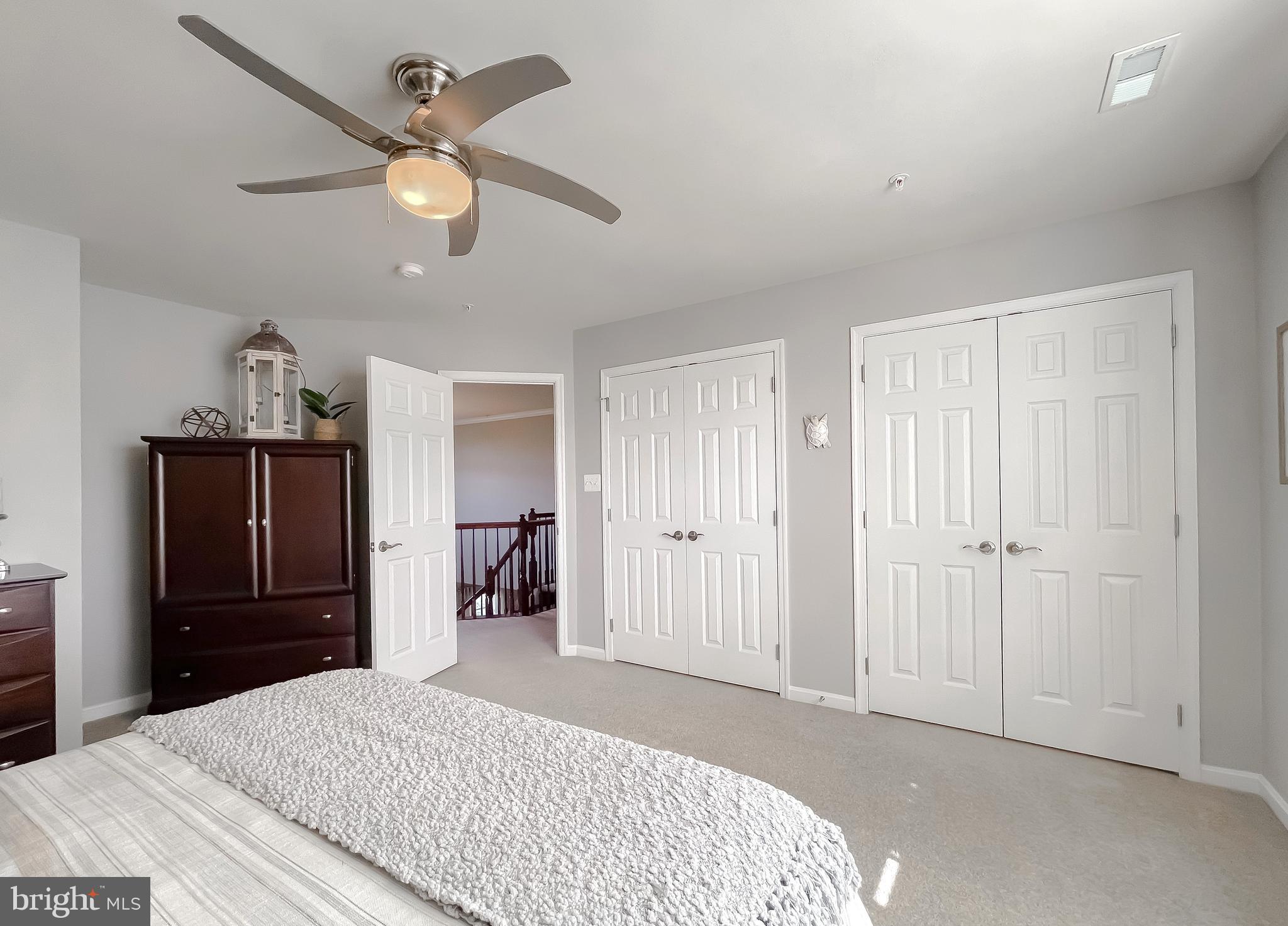 LEONARDTOWN FARMS - Residential