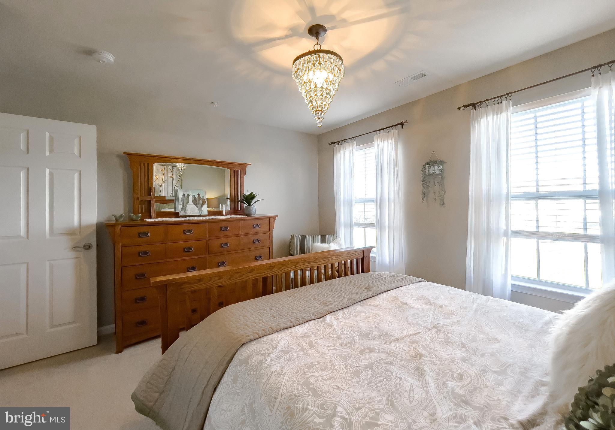 LEONARDTOWN FARMS - Residential