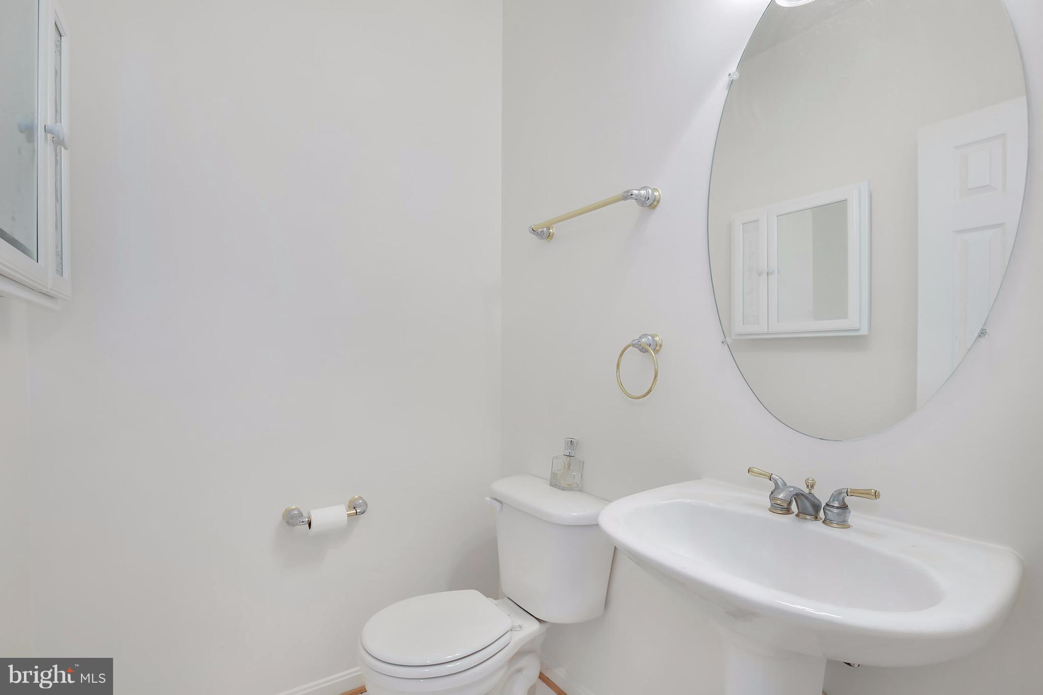 DANIEL'S MILL OVERLOOK - Residential