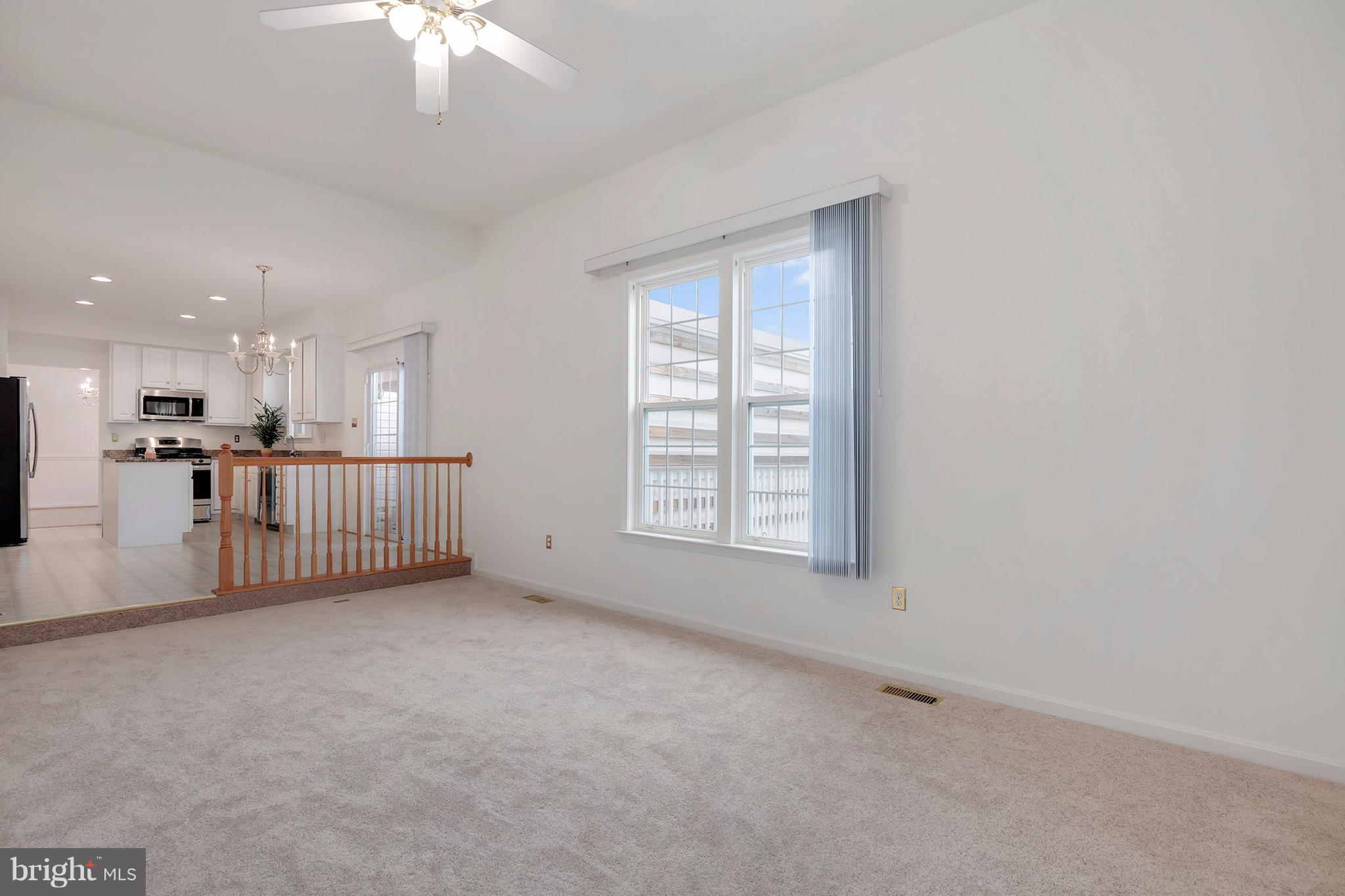 DANIEL'S MILL OVERLOOK - Residential