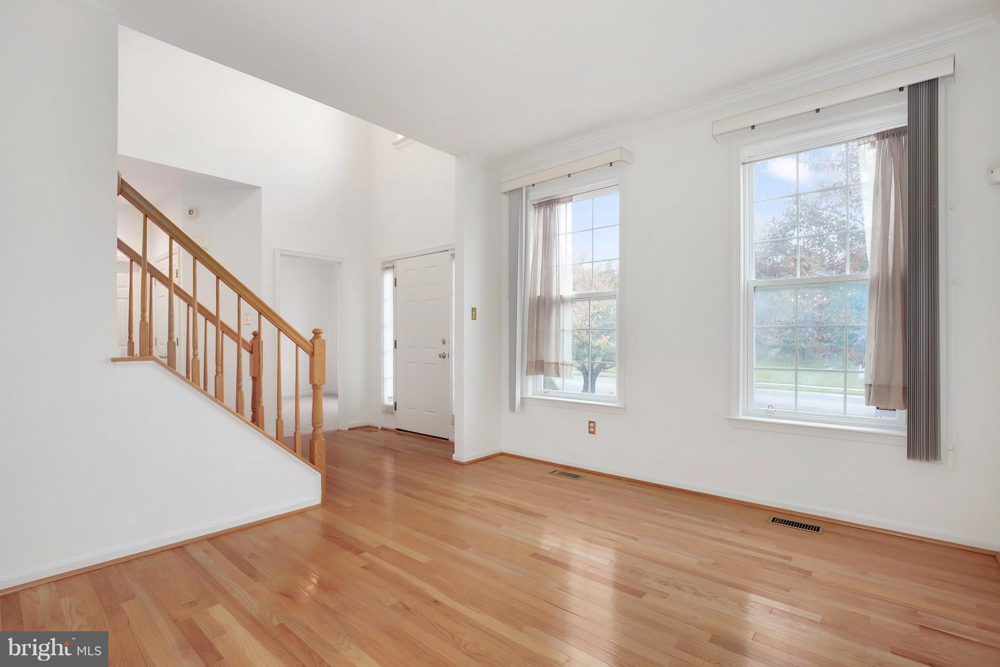 DANIEL'S MILL OVERLOOK - Residential