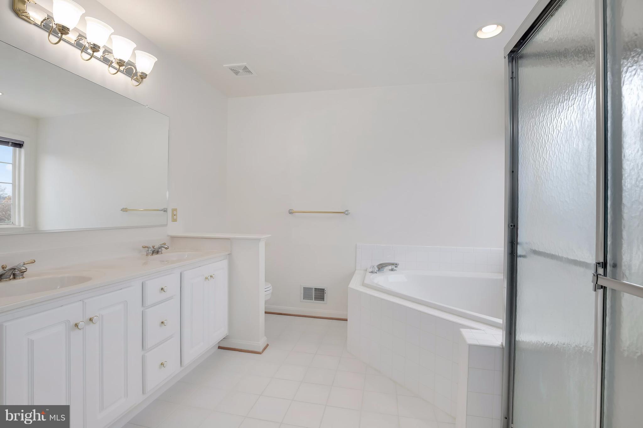 DANIEL'S MILL OVERLOOK - Residential