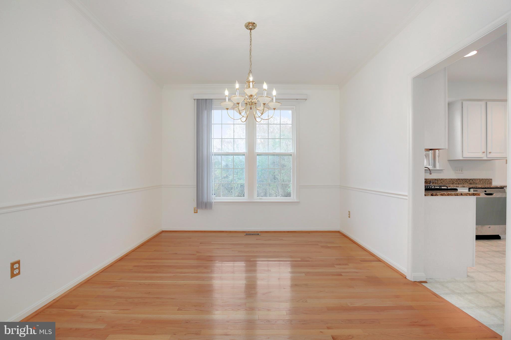 DANIEL'S MILL OVERLOOK - Residential