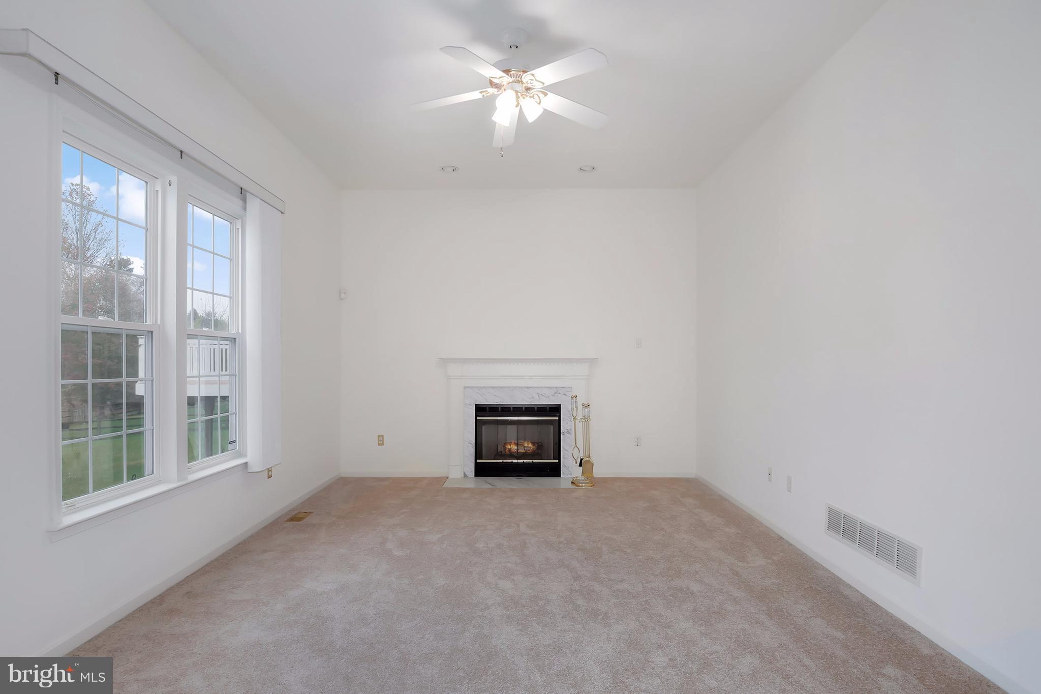 DANIEL'S MILL OVERLOOK - Residential