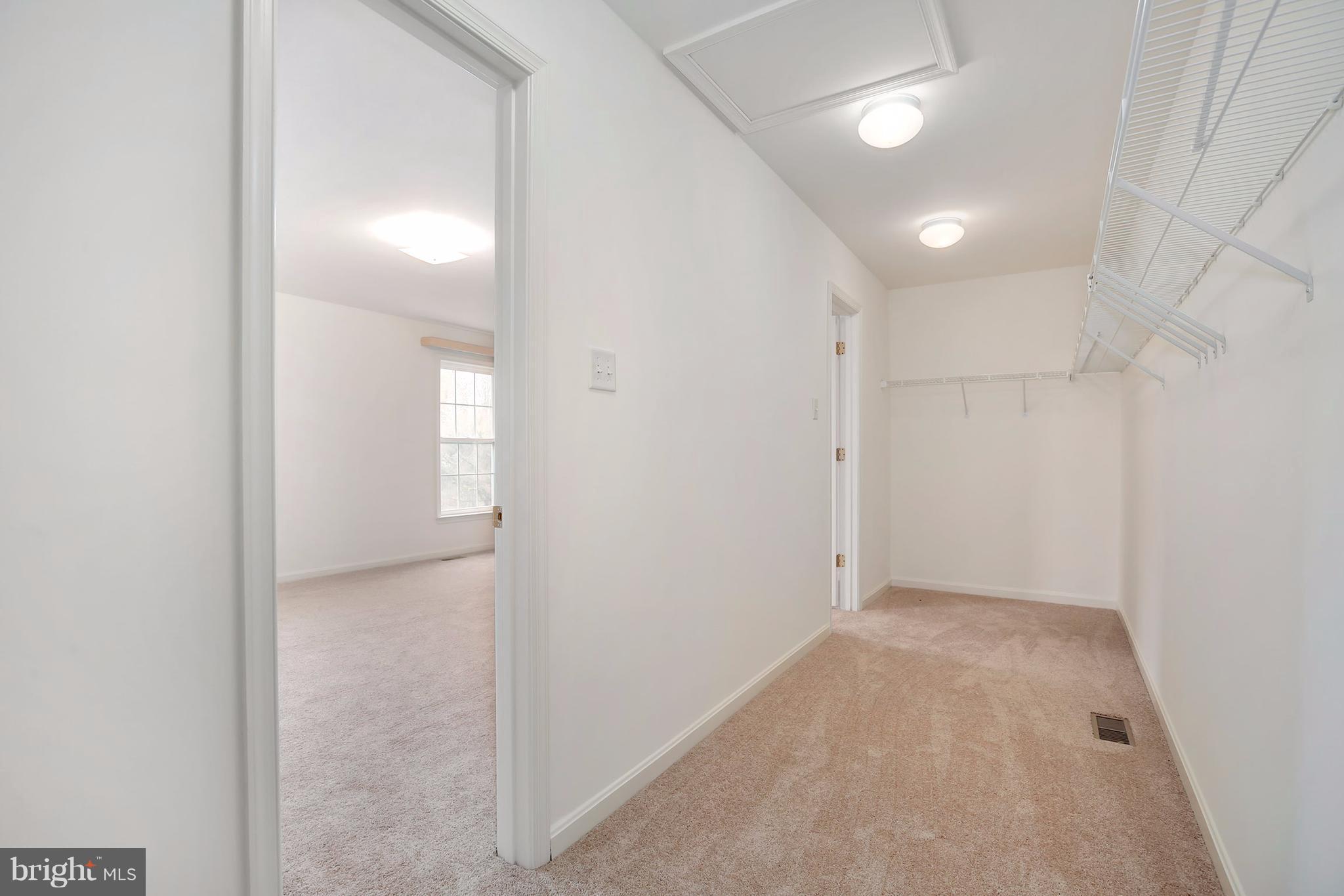 DANIEL'S MILL OVERLOOK - Residential