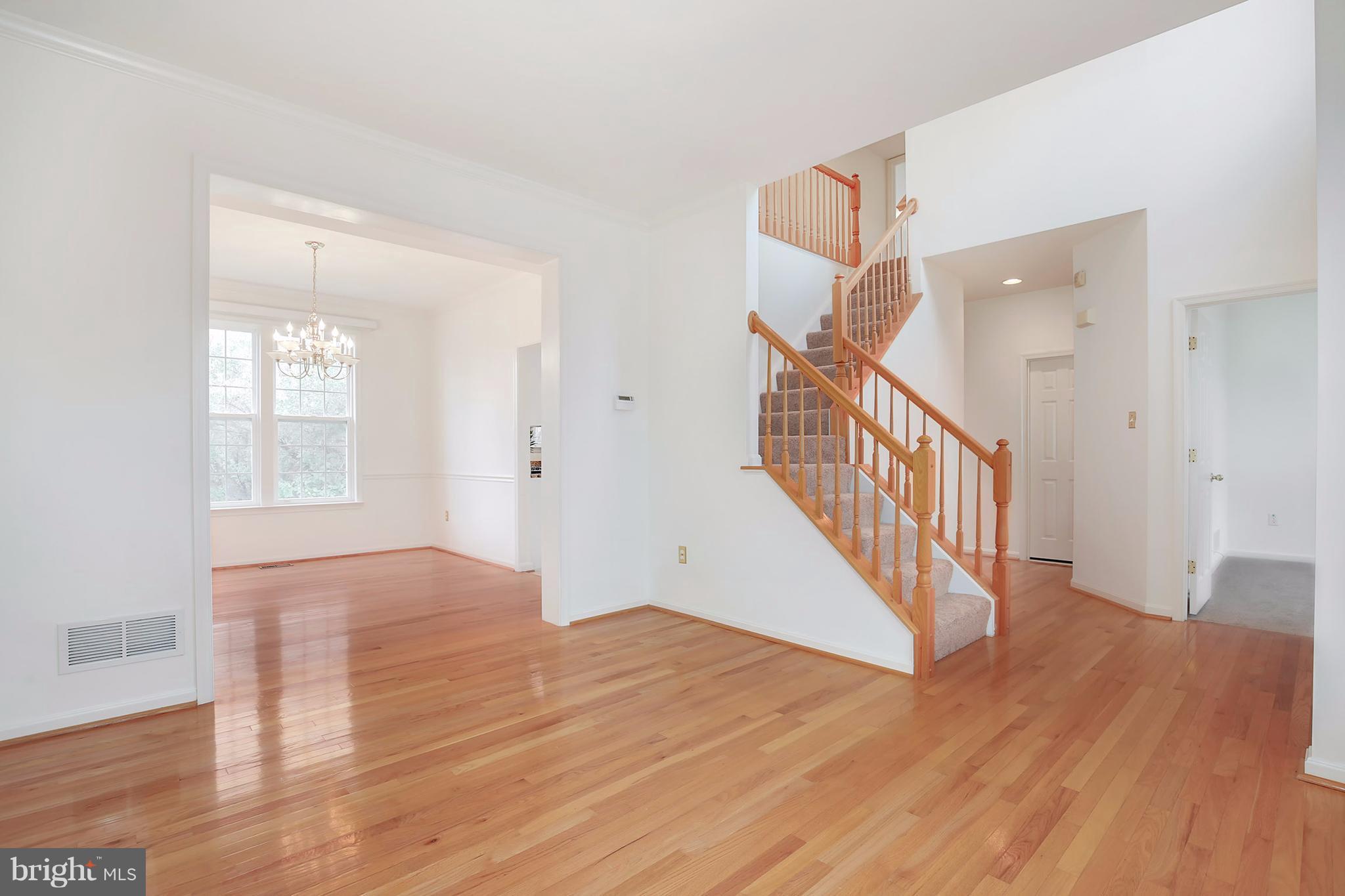 DANIEL'S MILL OVERLOOK - Residential