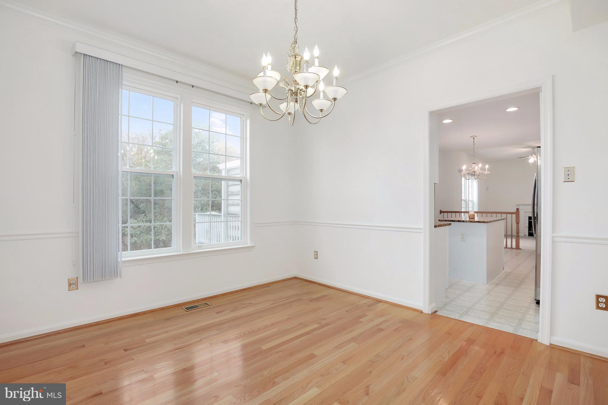 DANIEL'S MILL OVERLOOK - Residential