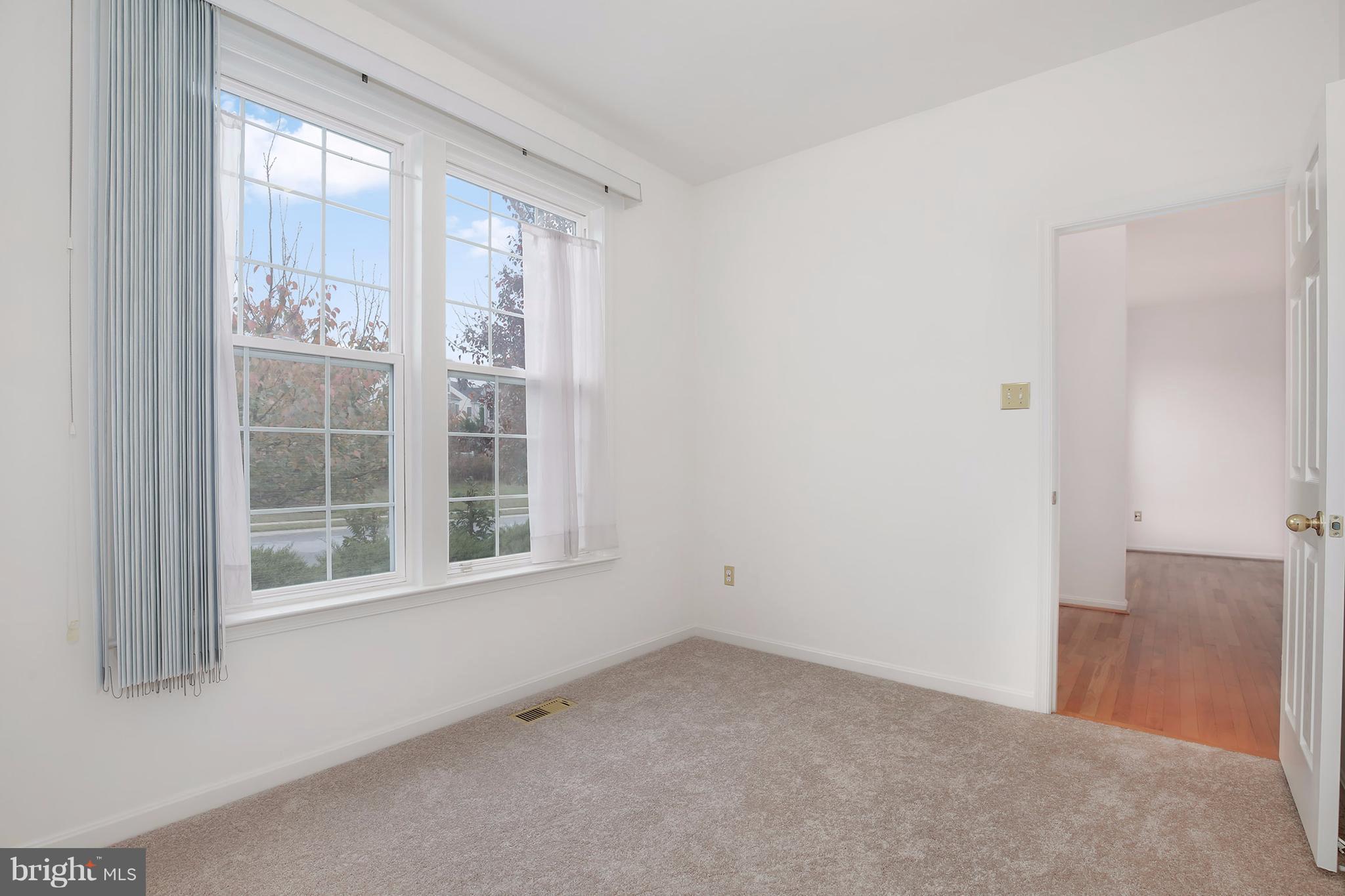 DANIEL'S MILL OVERLOOK - Residential