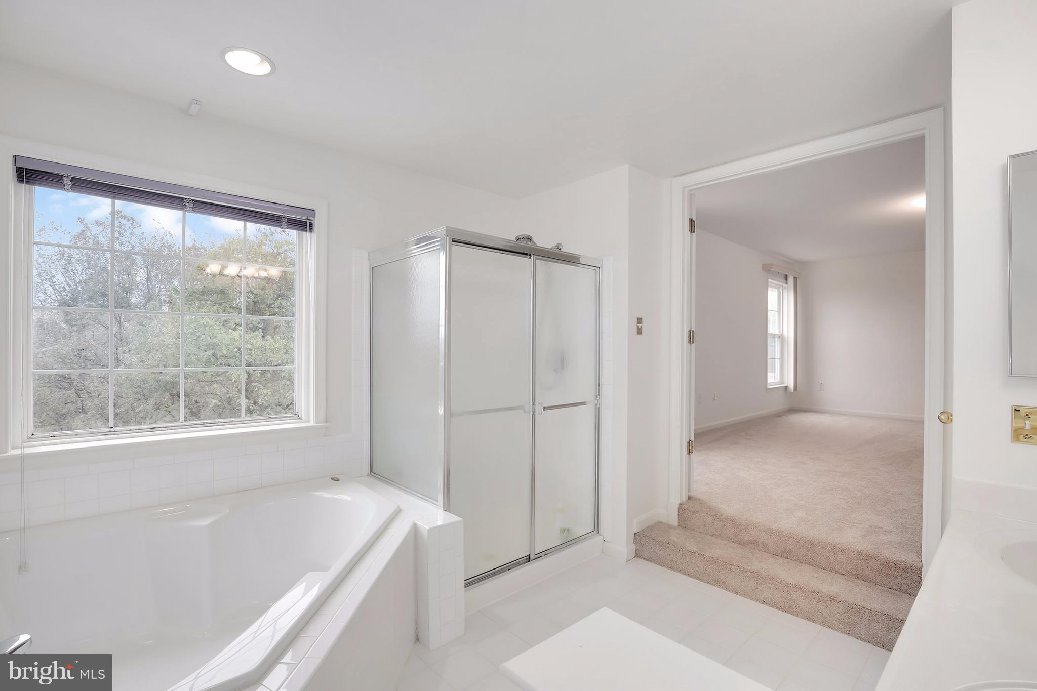 DANIEL'S MILL OVERLOOK - Residential