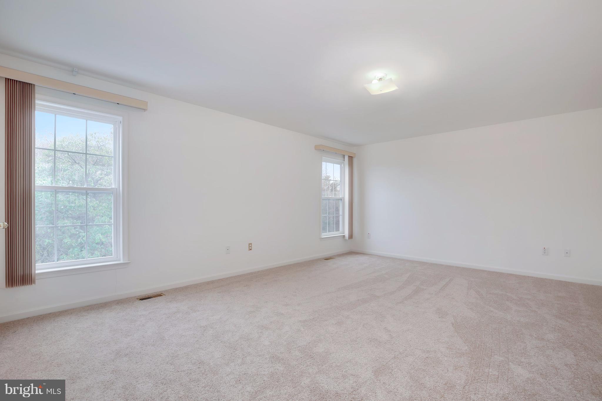 DANIEL'S MILL OVERLOOK - Residential