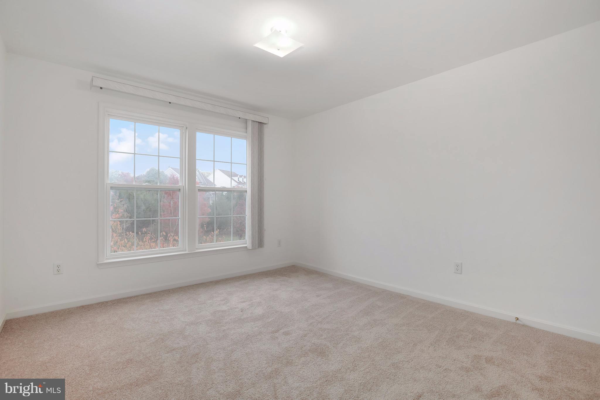 DANIEL'S MILL OVERLOOK - Residential