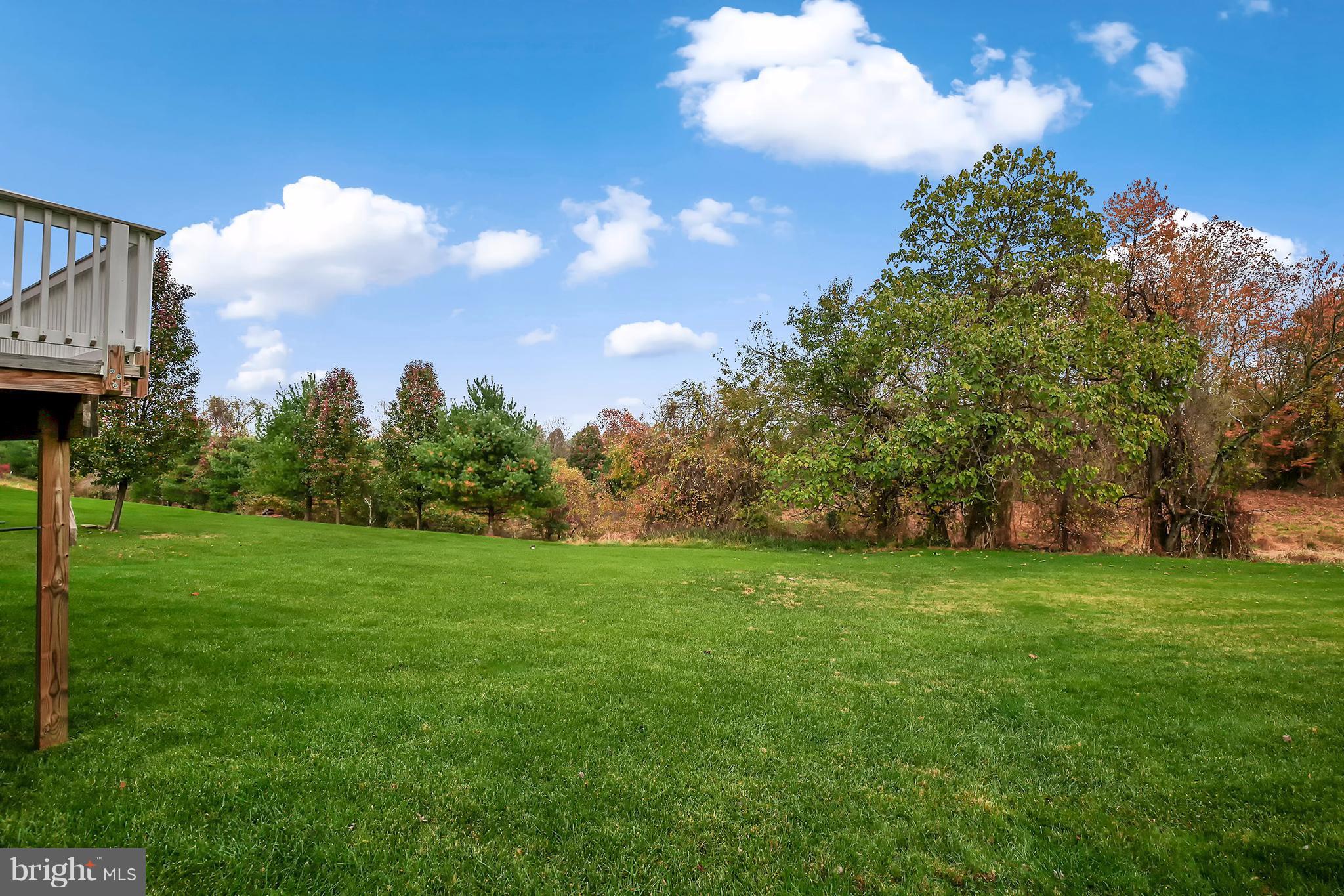 DANIEL'S MILL OVERLOOK - Residential