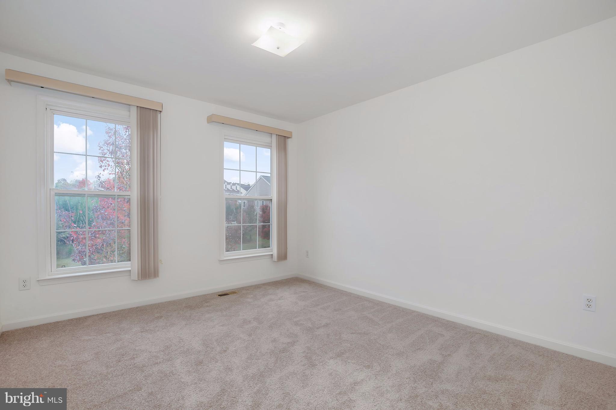 DANIEL'S MILL OVERLOOK - Residential