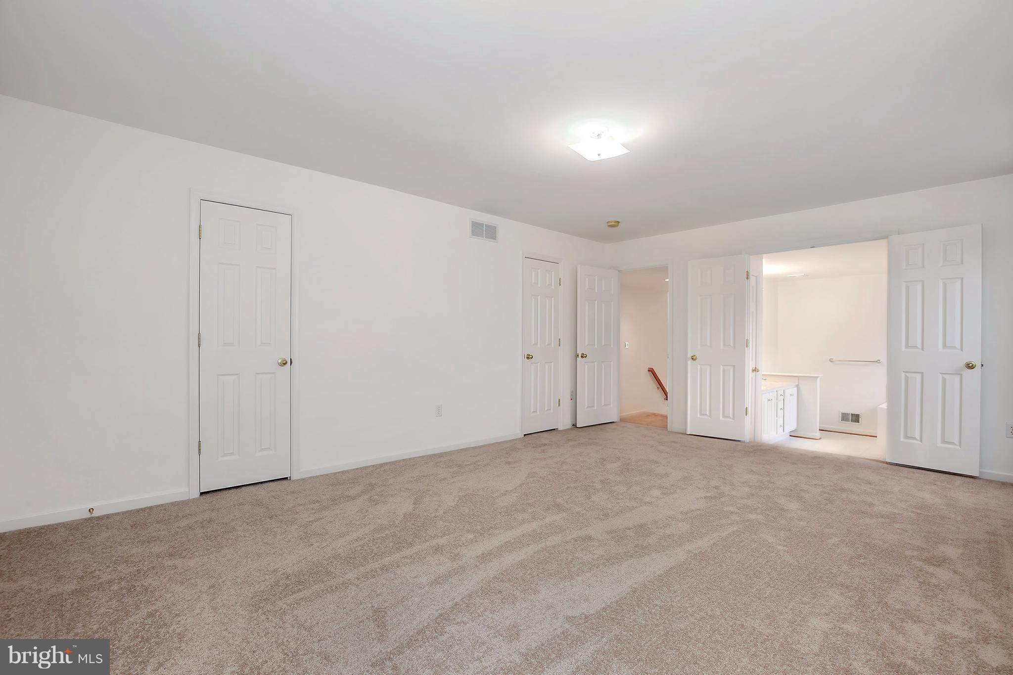 DANIEL'S MILL OVERLOOK - Residential