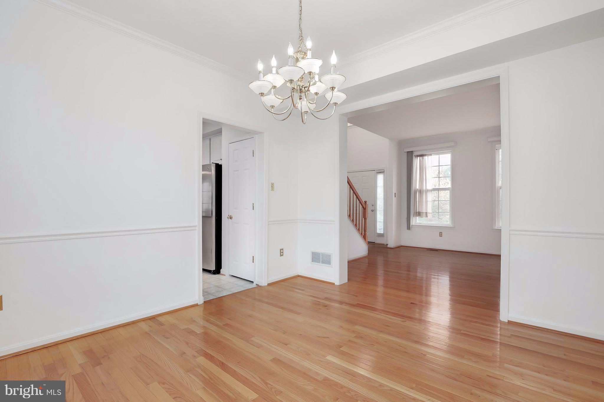 DANIEL'S MILL OVERLOOK - Residential