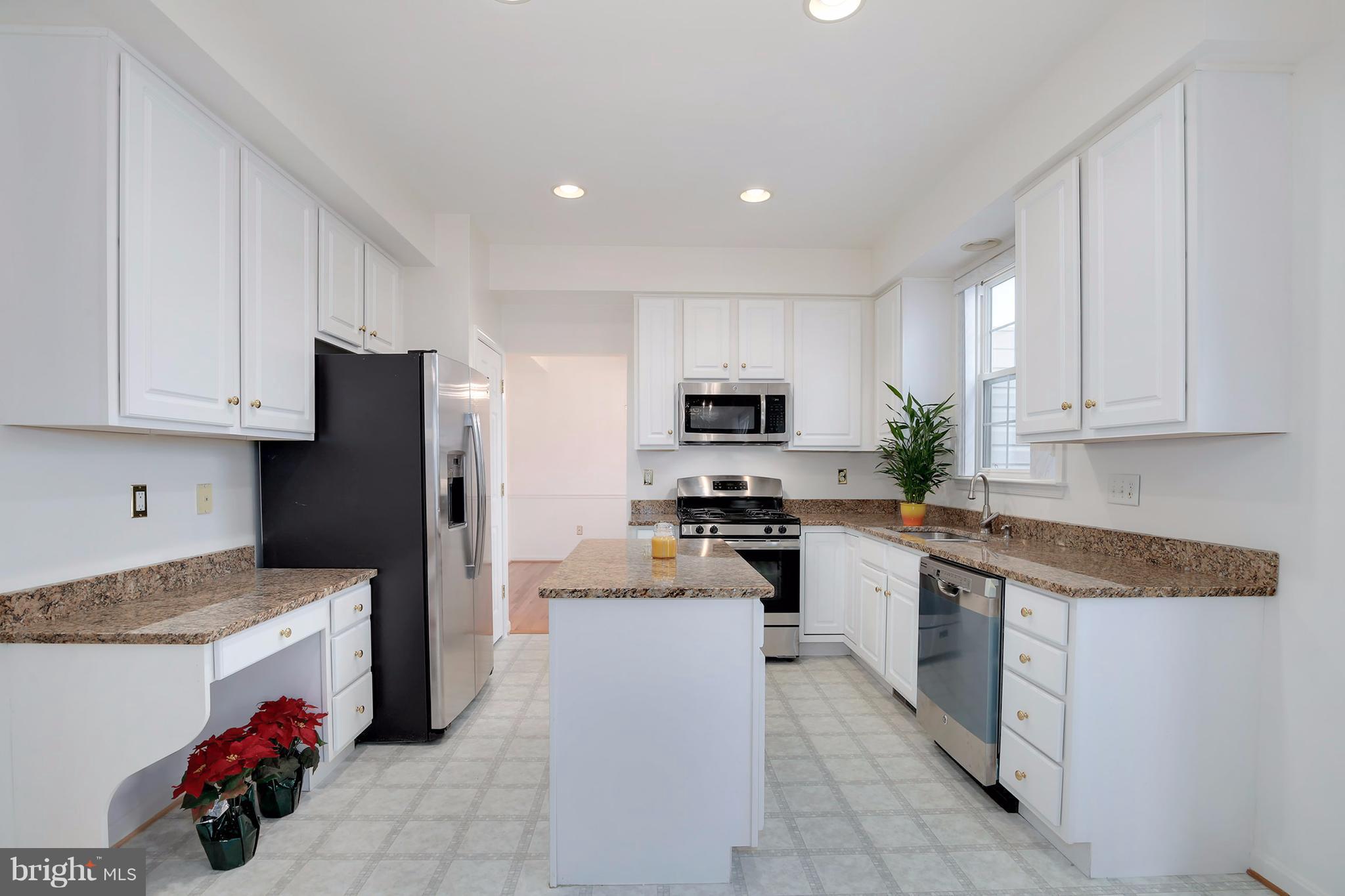 DANIEL'S MILL OVERLOOK - Residential