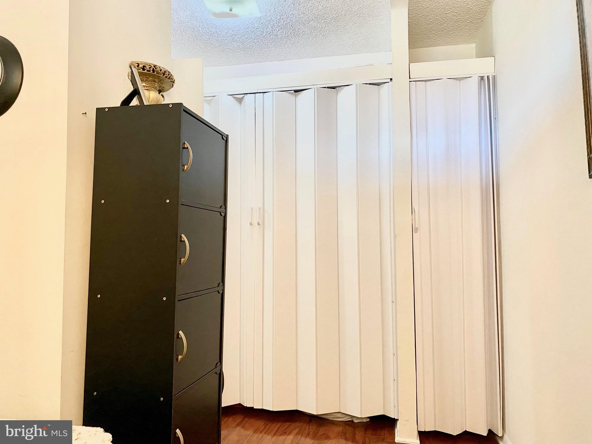 SKYLINE PLAZA - Residential Lease