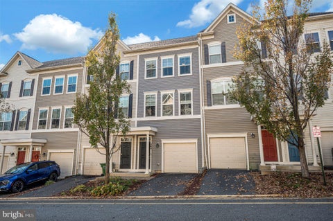 Photo of STAFFORD, VA 22556 (MLS # VAST2053462)