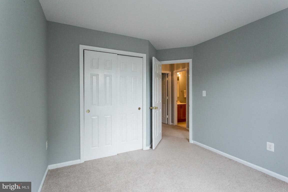 KINGSTOWNE - Residential