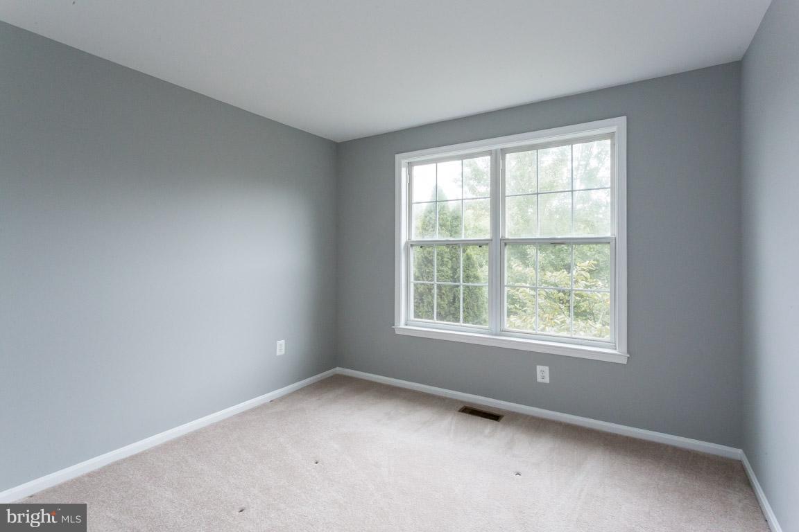 KINGSTOWNE - Residential