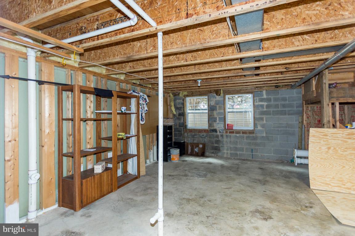 KINGSTOWNE - Residential