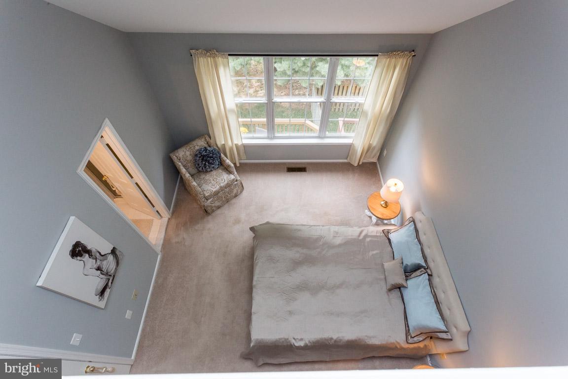 KINGSTOWNE - Residential