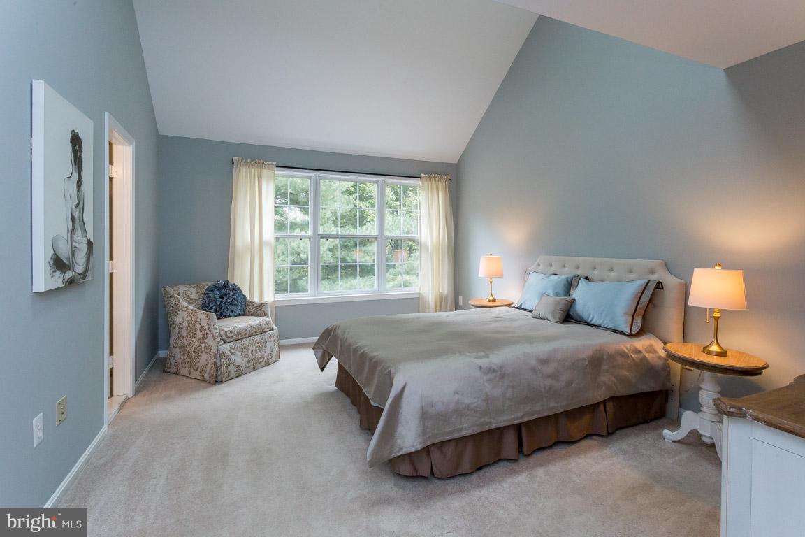 KINGSTOWNE - Residential