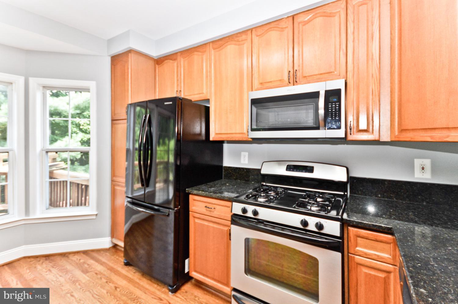 KINGSTOWNE - Residential