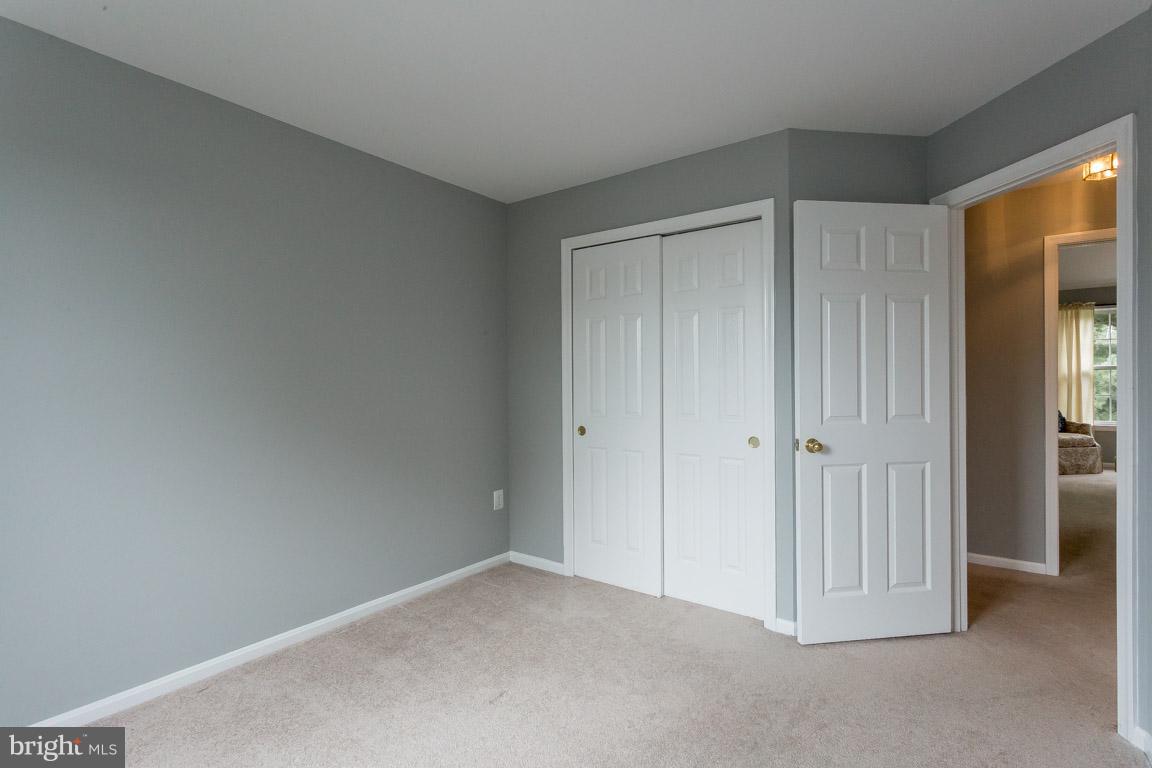 KINGSTOWNE - Residential