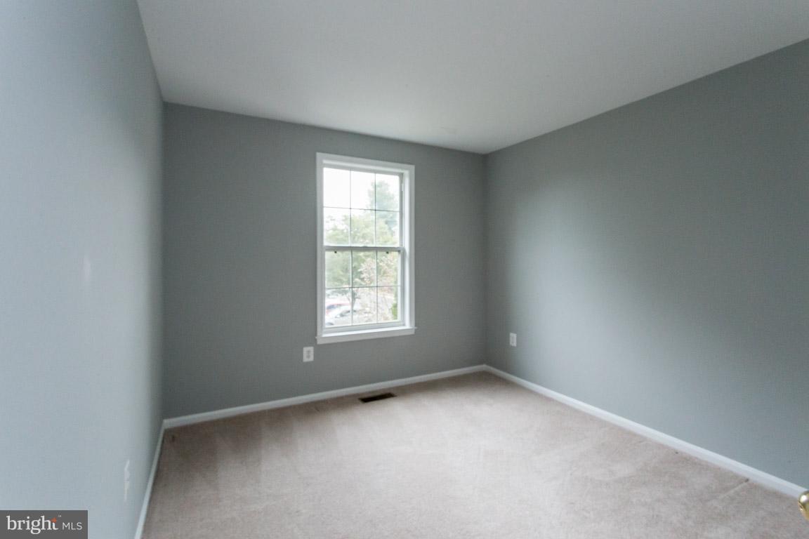 KINGSTOWNE - Residential