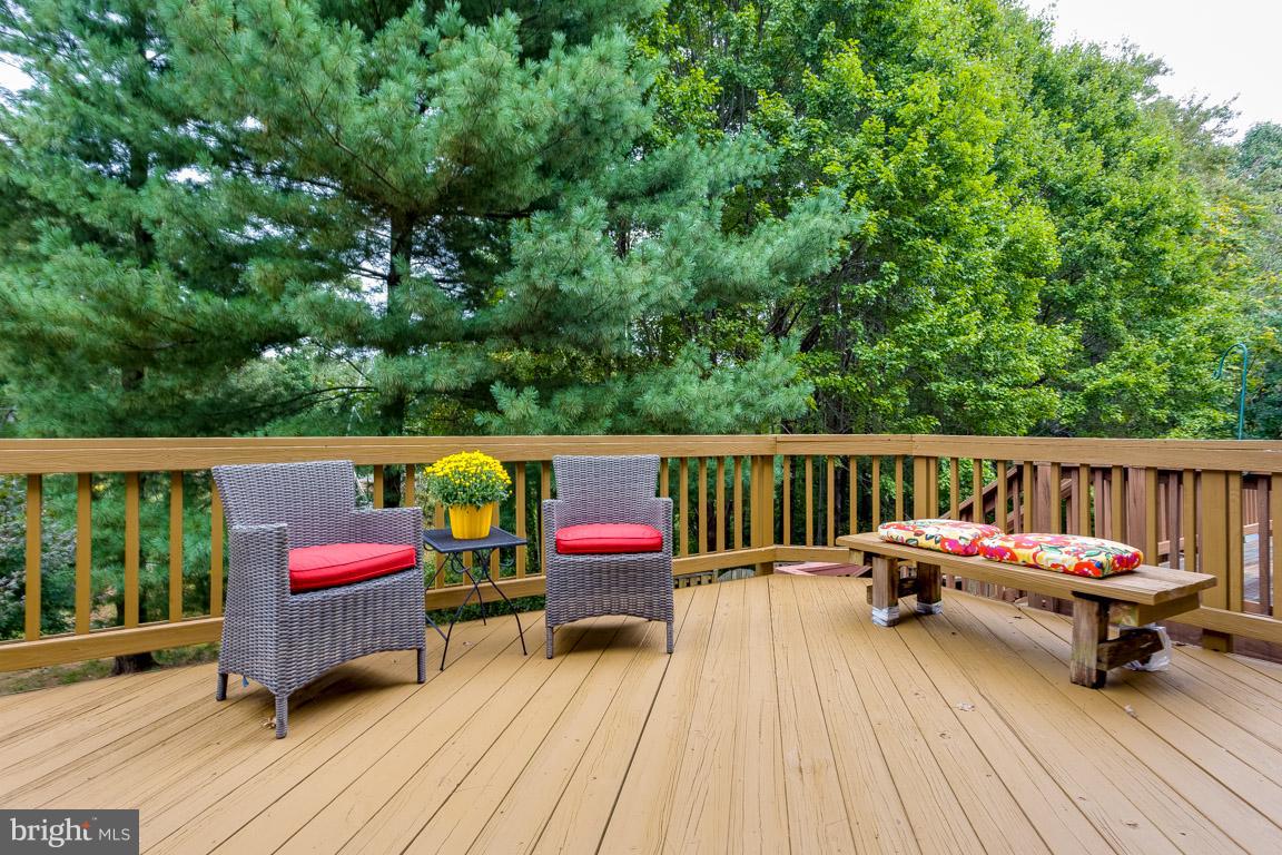 KINGSTOWNE - Residential