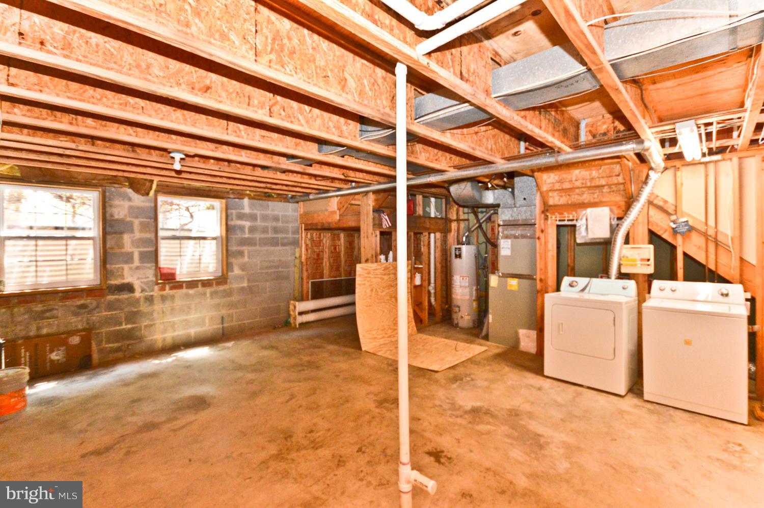 KINGSTOWNE - Residential