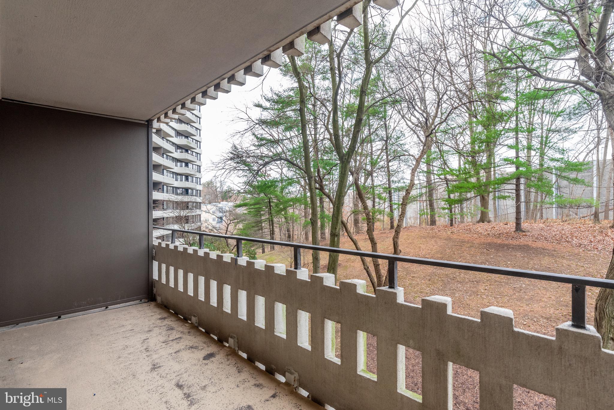 OLYMPUS AT LANDMARK - Residential