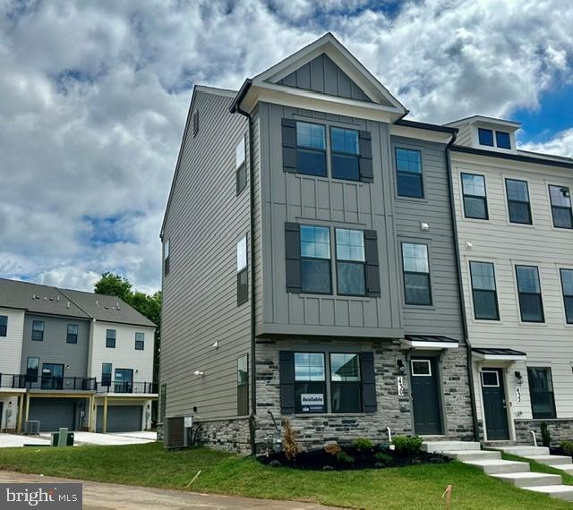 430 ENSEMBLE WAY