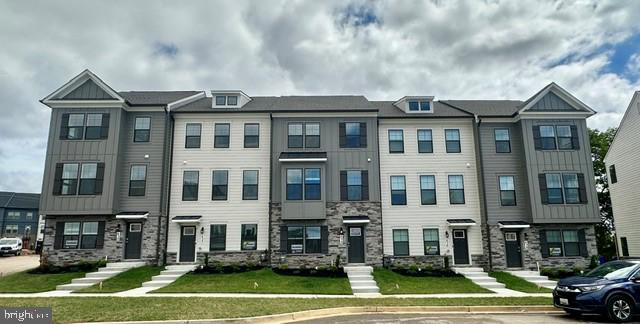 430 ENSEMBLE WAY
