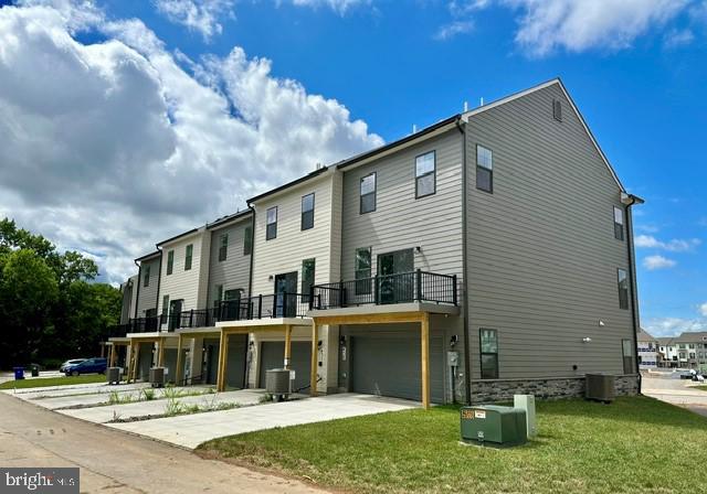 430 ENSEMBLE WAY
